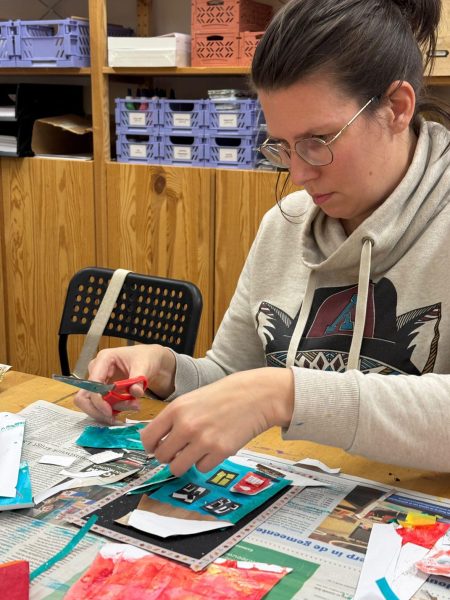 IMG_20251210_075750_855